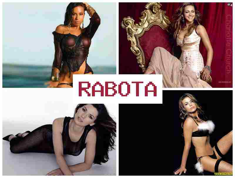 ВИДЕОЧАТ - ЗАРАБОТКА ⭕ dbltjxfn pfhf,jnrf