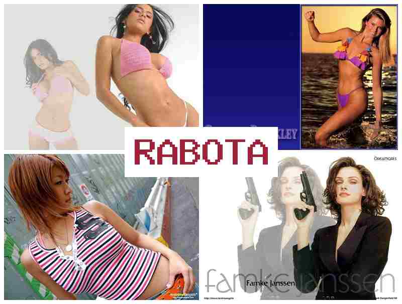 ВЕБКАМ-МОДЕЛЬ, ОБОРУДОВАНИЕ 👍 dt,rfv-vjltkm j,jheljdfybt