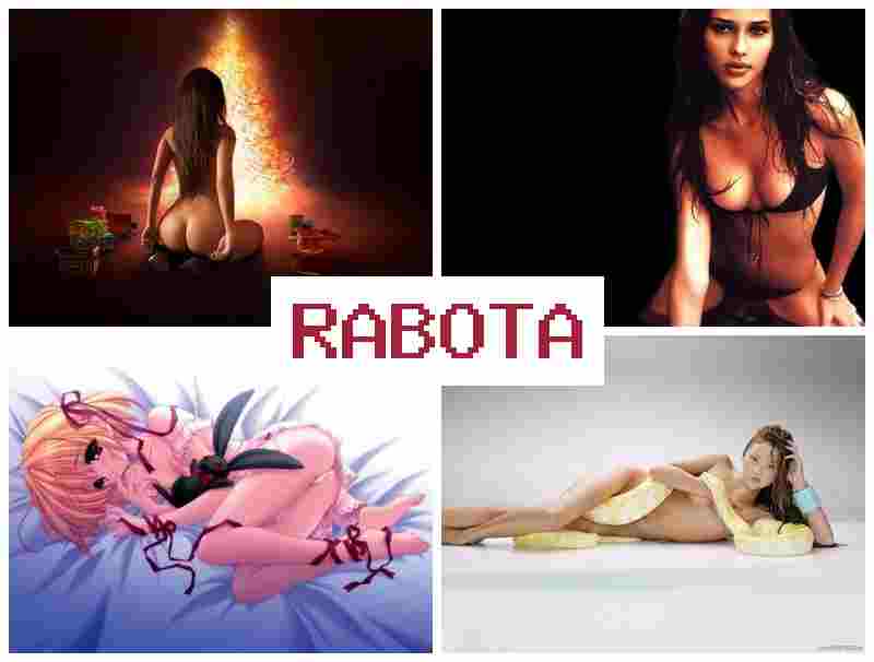 ВЕБКАМ МОДЕЛЬ В ЧУЛКАХ 🆗 dt,rfv vjltkm d xekrf[