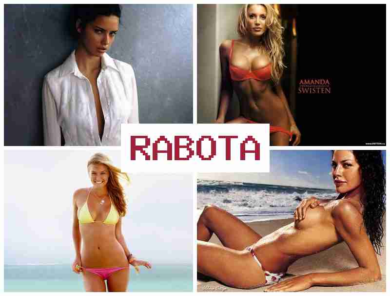 КАК ЗАРАБАТЫВАТЬ НА БОНГА-ЧАТЕ 🔷 rfr pfhf,fnsdfnm yf ,jyuf-xfnt