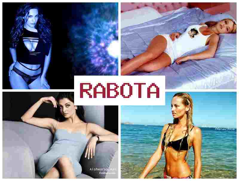 КАК ЗАРАБОТАТЬ В БОНГА (ЧАТ) 🎥 rfr pfhf,jnfnm d ,jyuf xfn