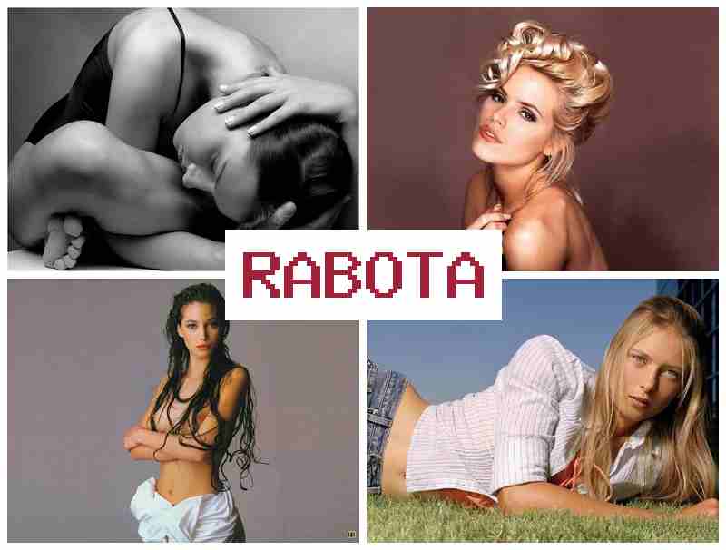 ВЕБКОМ МОДЕЛИ ☑️ dt,rjv vjltkb