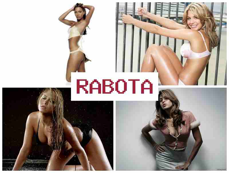 РАБОТАТЬ (ВЕБ-МОДЕЛЬ) НА СЕБЯ 🆕 hf,jnfnm dt,-vjltkm yf ct,z