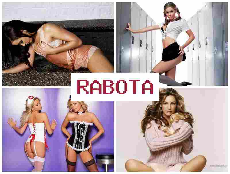 СКОЛЬКО ЗАРАБАТЫВАЮТ МОДЕЛИ БОНГА 🆗 crjkmrj pfhf,fnsdf.n vjltkb ,jyuf