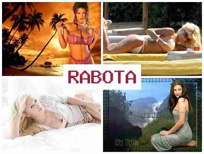 ВЕБКАМ СТУДИИ, РЯЗАНЬ 🎥 dt,rfv cnelbb hzpfym