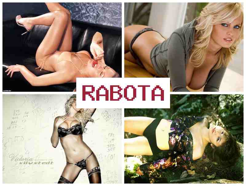 РАБОТА В ЧАТЕ, ВЕБ-КАМЕРЕ 📹 hf,jnf d xfnt dt,-rfvtht