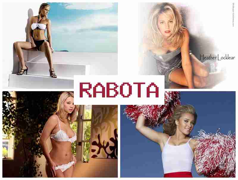 КАК ВЫВОДИТЬ ДЕНЬГИ С БОНГАМОДЕЛС 🔶 rfr dsdjlbnm ltymub c ,jyufvjltkc