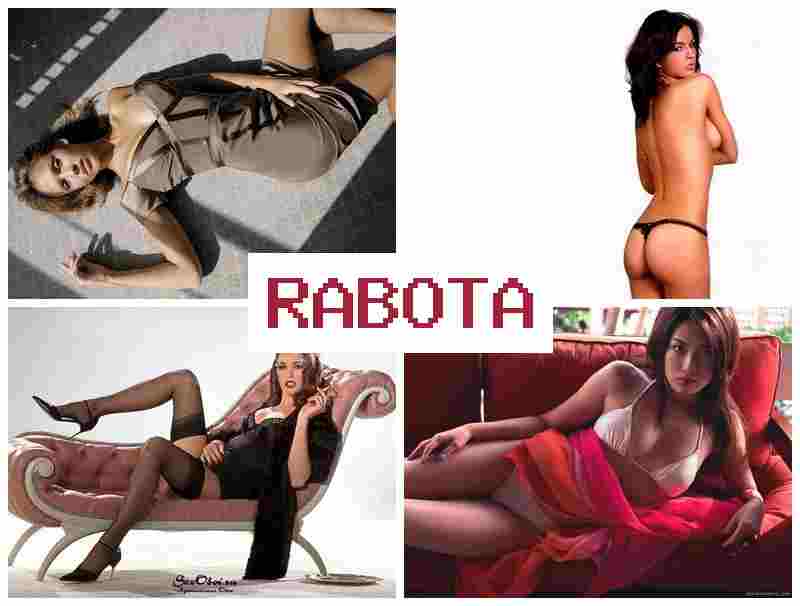 РАБОТА МОДЕЛЬЮ В ЧИТЕ 💻 hf,jnf vjltkm. d xbnt