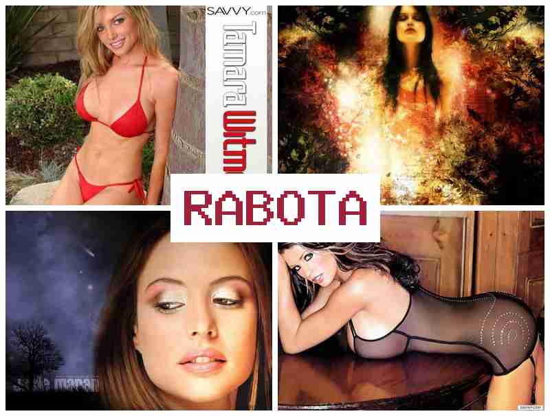 ЗАРАБОТОК В ИНТЕРНЕТЕ ДЛЯ ДЕВУШЕК, ВЕБ 🔶 pfhf,jnjr d bynthytnt lkz ltdeitr dt,