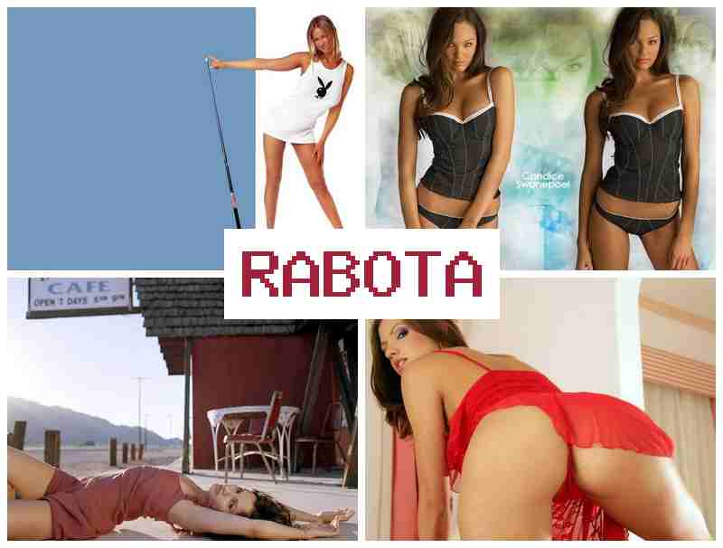 РАБОТА МОДЕЛЬЮ ВИДЕОЧАТА 📷 hf,jnf vjltkm. dbltjxfnf