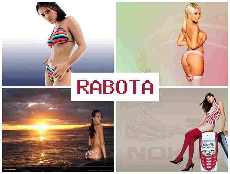 РАБОТА ВЕБ МОДЕЛЬЮ - РАБОТА НА СЕБЯ 🌐 hf,jnf dt, vjltkm. hf,jnf yf ct,z