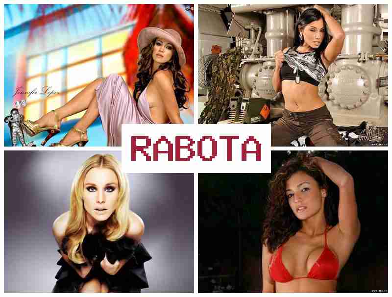 ЗАРАБОТАТЬ НА ВИДЕОЧАТЕ ДЛЯ ГЕЕВ ✔️ pfhf,jnfnm yf dbltjxfnt lkz uttd