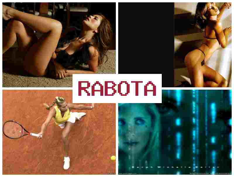 ВЕБКАМ - ОНЛАЙН ЗАРАБОТОК 🌟 dt,rfv jykfqy pfhf,jnjr