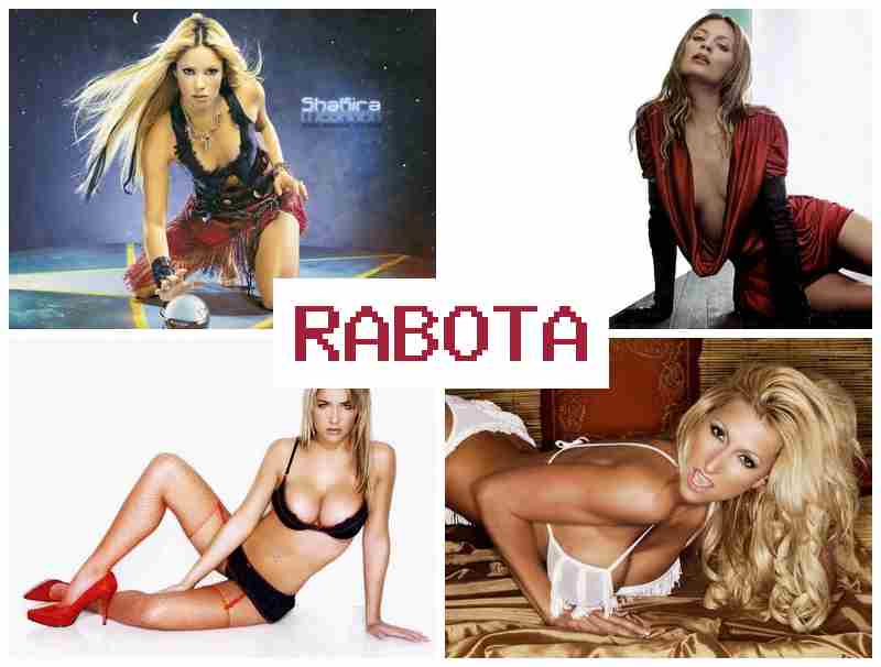 РАБОТА, РУНЕТКИ, МУЖЧИНАМ 😍 hf,jnf heytnrb ve;xbyfv