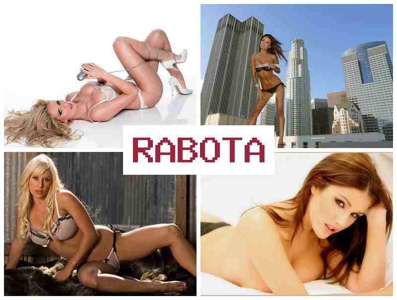 ЗАРАБОТОК ДЛЯ ДЕВУШЕК В РУНЕТКАХ 🔵 pfhf,jnjr lkz ltdeitr d heytnrf[