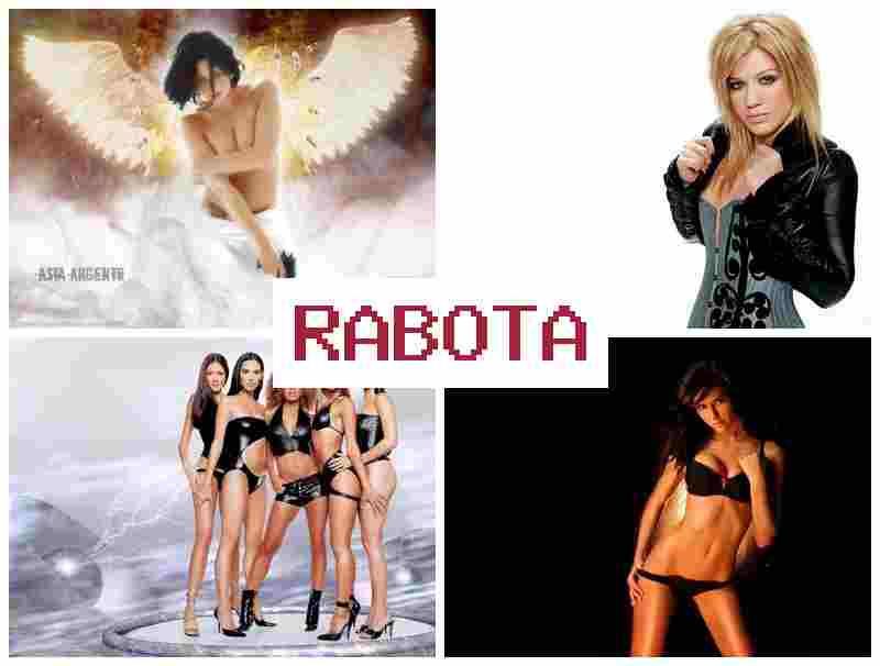 КАК МОДЕЛИ ЗАРЕГИСТРИРОВАТЬСЯ НА БОНГЕ 🔴 rfr vjltkb pfhtubcnhbhjdfnmcz yf ,jyut