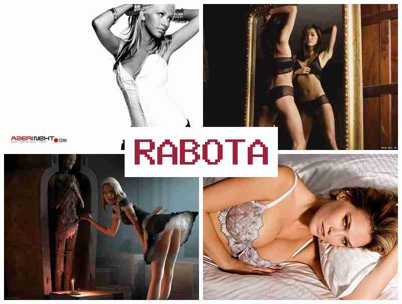 ИНОСТРАННЫЙ ВИДЕОЧАТ, РАБОТА ᐉ byjcnhfyysq dbltjxfn hf,jnf ИНОСТРАННЫЙ ВИДЕОЧАТ, РАБОТА ᐉ byjcnhfyysq dbltjxfn hf,jnf