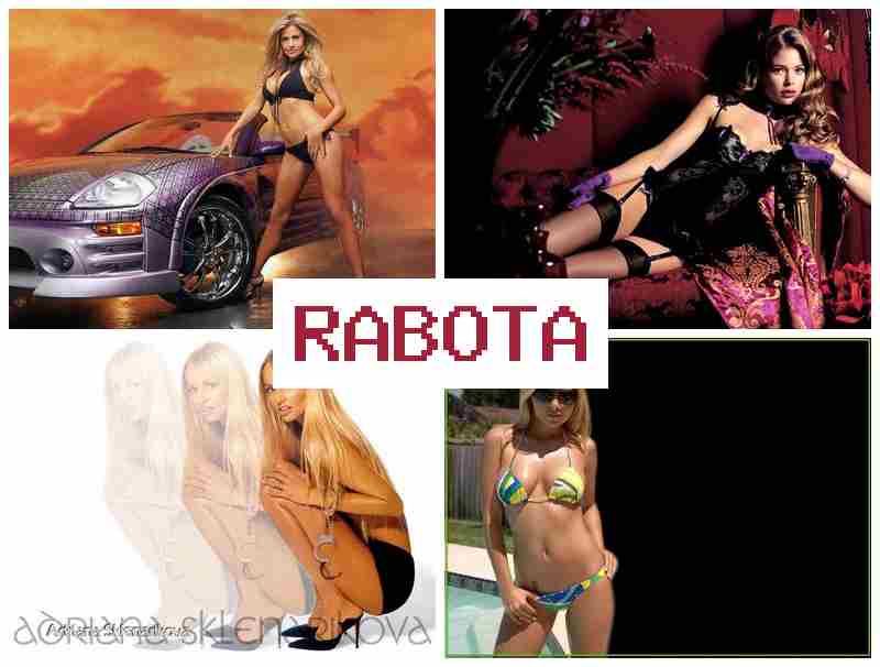 МОДЕЛЬ В ЧАТЕ, ОТЗЫВЫ 💏 vjltkm d xfnt jnpsds МОДЕЛЬ В ЧАТЕ, ОТЗЫВЫ 💏 vjltkm d xfnt jnpsds