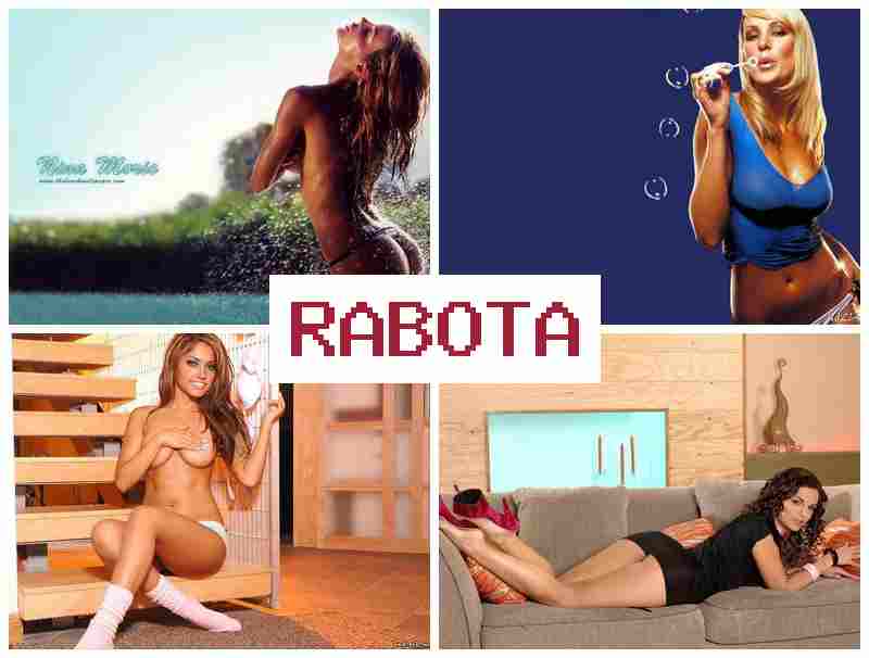 МОДЕЛИ ПО ВЕБ-КАМЕРЕ 📹 vjltkb gj dt,-rfvtht