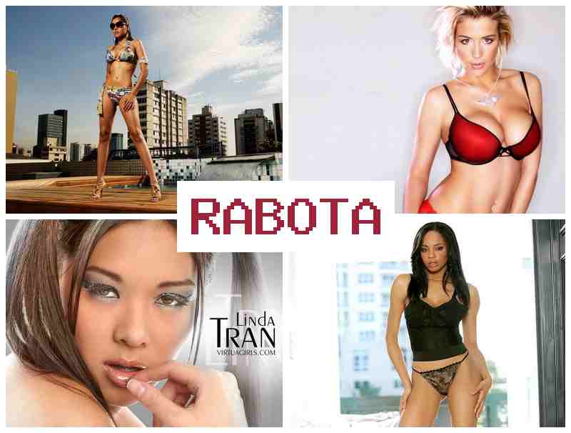 ВЕБ МОДЕЛЬ ХХХ █ dt, vjltkm [[[