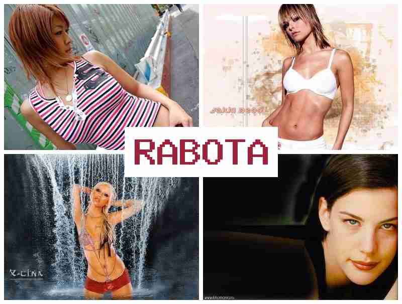 РАБОТА ДЛЯ ДЕВУШЕК НА ВИДЕОЧАТЕ ▓ hf,jnf lkz ltdeitr yf dbltjxfnt РАБОТА ДЛЯ ДЕВУШЕК НА ВИДЕОЧАТЕ ▓ hf,jnf lkz ltdeitr yf dbltjxfnt