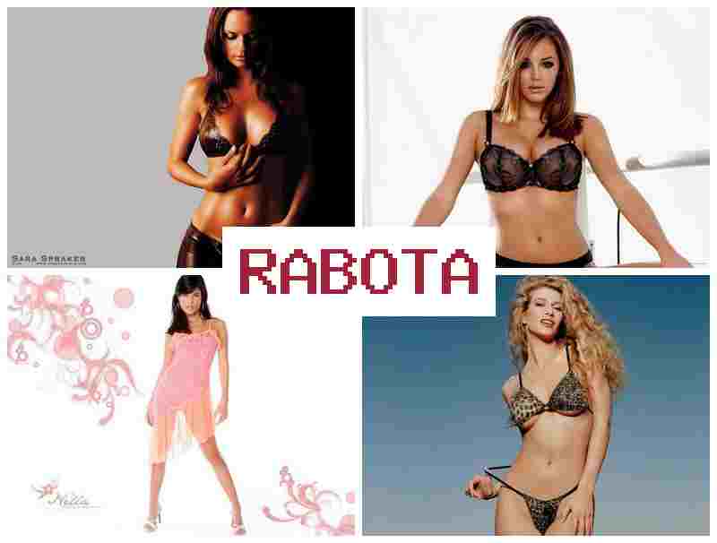 СКОЛЬКО МОЖНО ЗАРАБАТЫВАТЬ НА РУНЕТКАХ ⚡ crjkmrj vj;yj pfhf,fnsdfnm yf heytnrf[