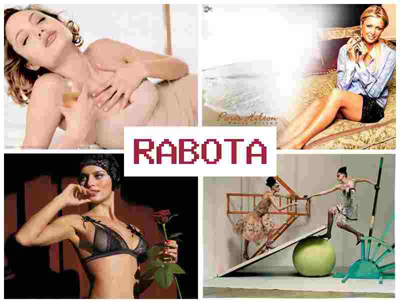 РАБОТА МОДЕЛЬЮ, ВАКАНСИИ 💲 hf,jnf vjltkm. dfrfycbb