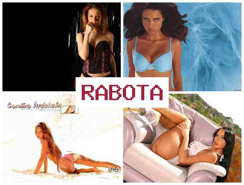 СКОЛЬКО ЗАРАБАТЫВАЮТ РУНЕТКИ ЗА ДЕНЬ 🌟 crjkmrj pfhf,fnsdf.n heytnrb pf ltym