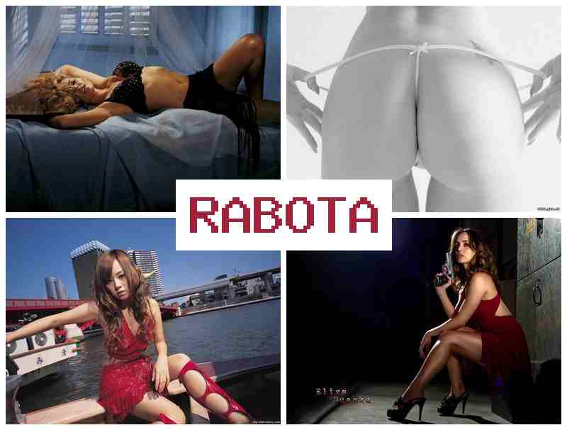 РУНЕТКИ - В ЧЕМ ЗАРАБОТОК █ heytnrb d xtv pfhf,jnjr РУНЕТКИ - В ЧЕМ ЗАРАБОТОК █ heytnrb d xtv pfhf,jnjr