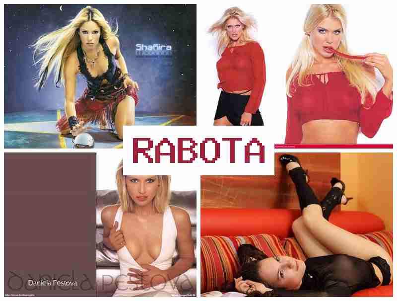 РАБОТА МОДЕЛЬЮ В ВИДЕОЧАТЕ 💻 hf,jnf vjltkm. d dbltjxfnt