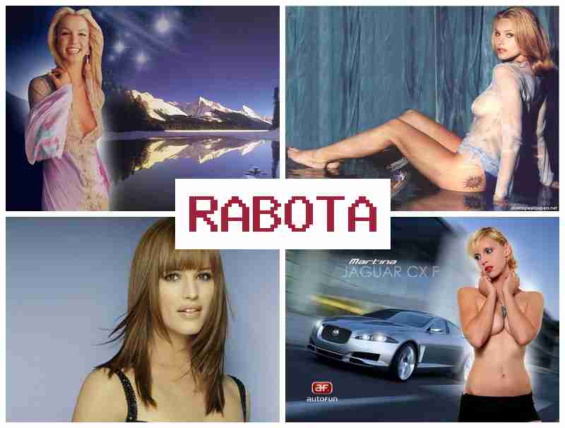 УСТРОИТСЯ РАБОТАТЬ, РУНЕТКИ 💸 ecnhjbncz hf,jnfnm heytnrb