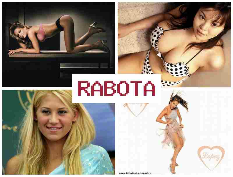 ОТЗЫВЫ ВЕБКАМ-МОДЕЛЕЙ МУЖЧИН 👍 jnpsds dt,rfv-vjltktq ve;xby