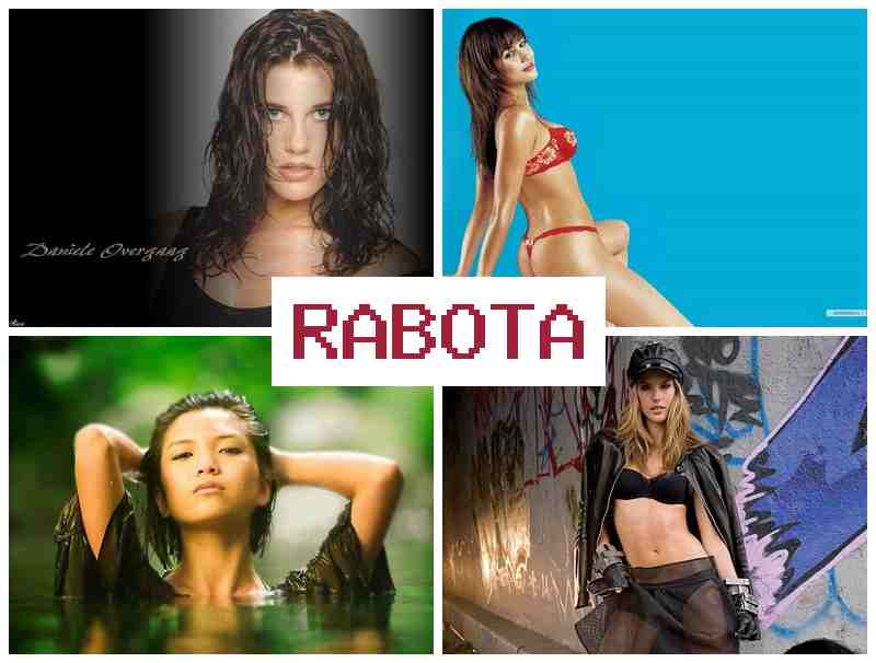 РАБОТА ВЕБ-МОДЕЛЬЮ БЕЗ РЕГИСТРАЦИИ 💲 hf,jnf dt,-vjltkm. ,tp htubcnhfwbb РАБОТА ВЕБ-МОДЕЛЬЮ БЕЗ РЕГИСТРАЦИИ 💲 hf,jnf dt,-vjltkm. ,tp htubcnhfwbb