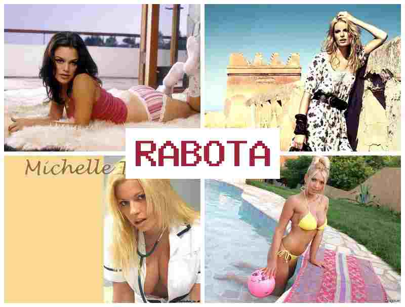 ВЕБКАМ-МОДЕЛЬ, РАБОТА - ЧТО ЭТО 🆗 dt,rfv-vjltkm hf,jnf xnj 'nj