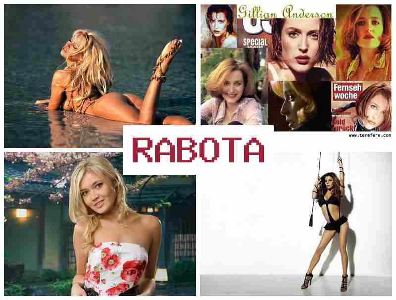 ЗАРАБОТОК ПО ВИДЕОЧАТУ 📹 pfhf,jnjr gj dbltjxfne ЗАРАБОТОК ПО ВИДЕОЧАТУ 📹 pfhf,jnjr gj dbltjxfne