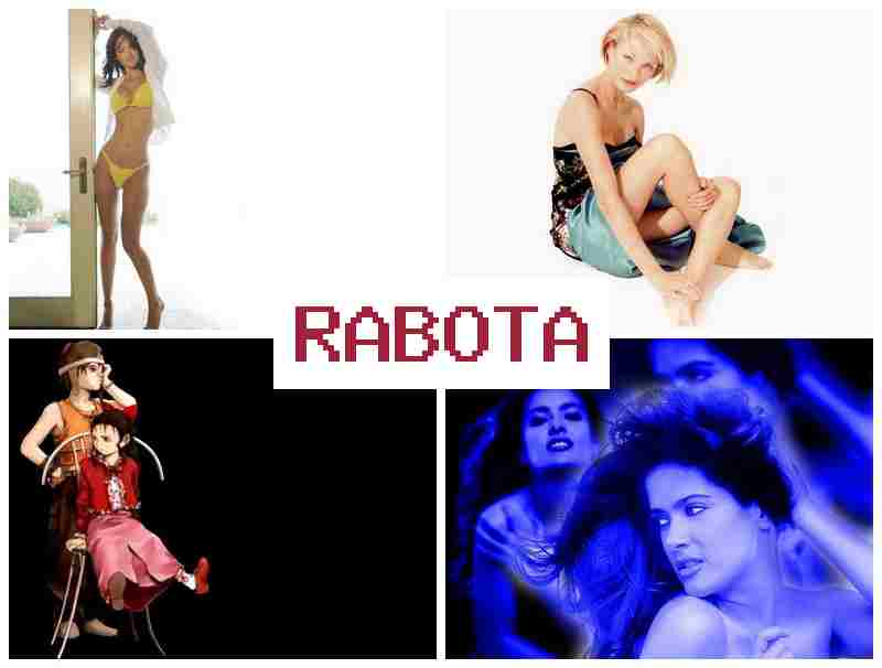 ЗАРАБОТАТЬ - ИНТИМ, ВИДЕОЧАТ 🔻 pfhf,jnfnm bynbv dbltjxfn