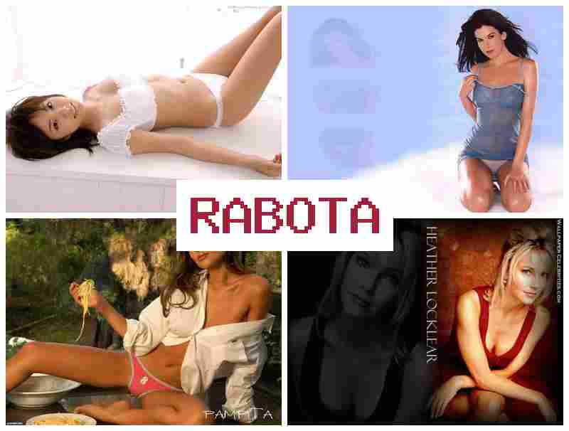 СКОЛЬКО ЗАРАБАТЫВАЮТ НА БОНГА 🔴 crjkmrj pfhf,fnsdf.n yf ,jyuf