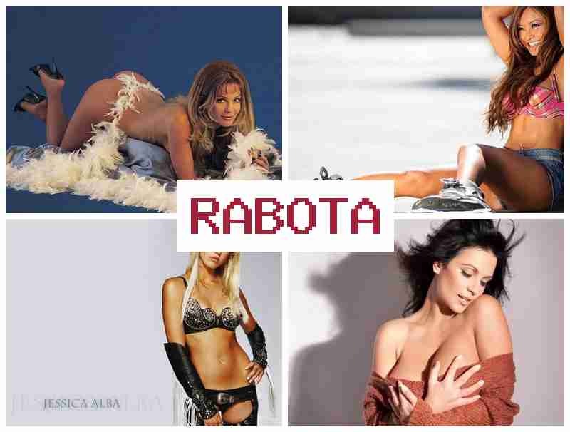 РАБОТА МОДЕЛЬЮ В ТУЛЕ 💵 hf,jnf vjltkm. d nekt