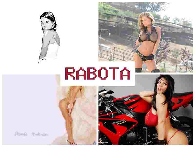 РАБОТА, ВЕБКАМ-МОДЕЛЬ СПБ 😍 hf,jnf dt,rfv-vjltkm cg,