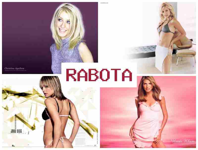 РАБОТА В ВИДЕОЧАТЕ, САЙТЫ 💏 hf,jnf d dbltjxfnt cfqns