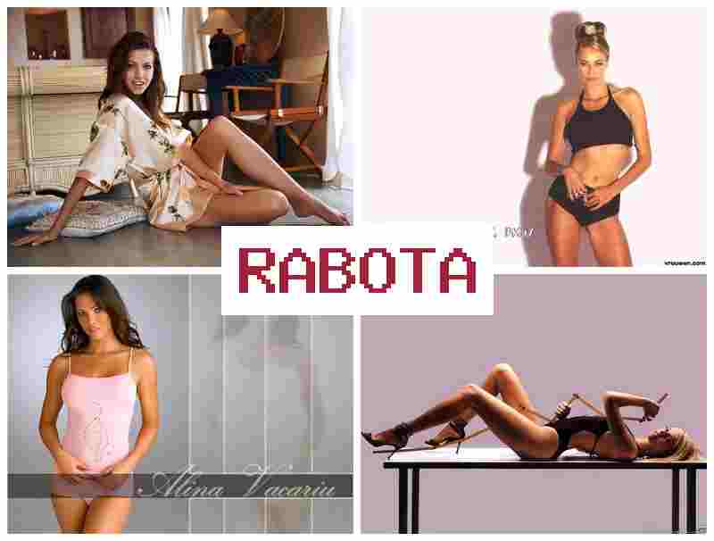 КАК В РУНЕТКАХ СТАТЬ МОДЕЛЬЮ 🔷 rfr d heytnrf[ cnfnm vjltkm. КАК В РУНЕТКАХ СТАТЬ МОДЕЛЬЮ 🔷 rfr d heytnrf[ cnfnm vjltkm.