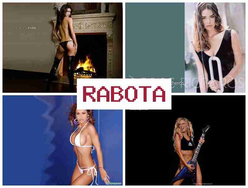 ВЕБ МОДЕЛЬ, РАБОТА - ЧТО ЭТО ТАКОЕ 🔷 dt, vjltkm hf,jnf xnj 'nj nfrjt