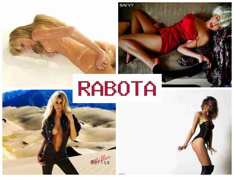 СЛОВАРЬ НАЧИНАЮЩЕЙ ВЕБ-МОДЕЛИ 💸 ckjdfhm yfxbyf.otq dt,-vjltkb