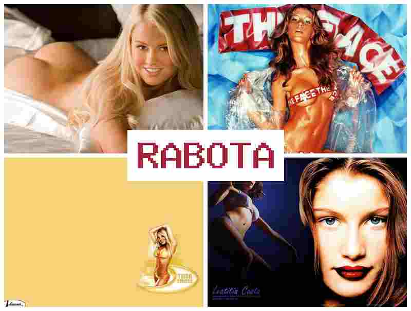 ВЕБКАМ-МОДЕЛИ, СУТЬ РАБОТЫ 💻 dt,rfv-vjltkb cenm hf,jns