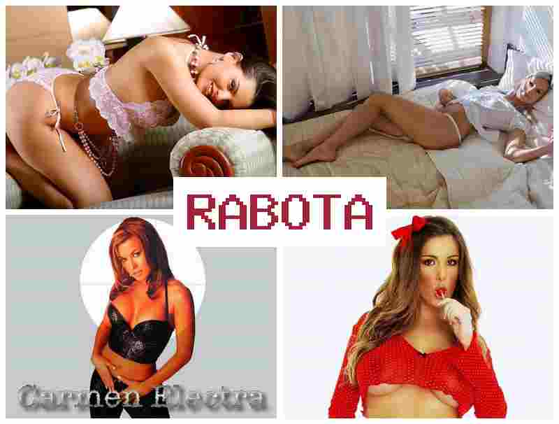 ВЕБ МОДЕЛИ - ЭТО ... 🔴 dt, vjltkb 'nj ...