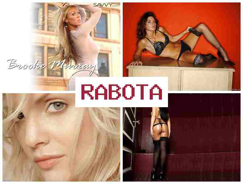 ВЕБ МОДЕЛИ ОНЛАЙН 👍 dt, vjltkb jykfqy