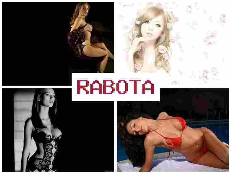 КАК СТАТЬ МОДЕЛЬЮ В БОНГА-КАМС 🆗 rfr cnfnm vjltkm. d ,jyuf-rfvc