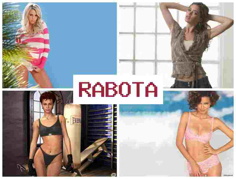 РАБОТА - МОДЕЛЬ СЕКС-ЧАТА 🎇 hf,jnf vjltkm ctrc-xfnf