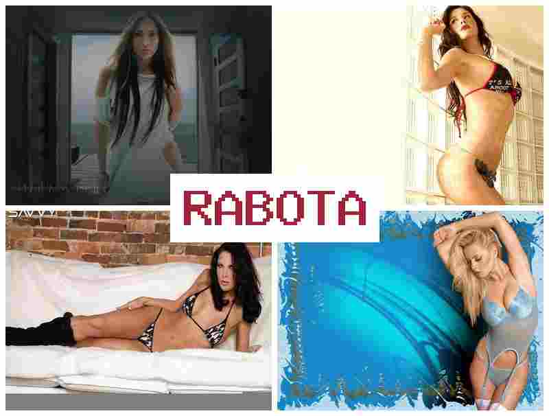 АВИТО - ВАКАНСИЯ, МОДЕЛЬ ВЕБКАМ ⚡ fdbnj dfrfycbz vjltkm dt,rfv