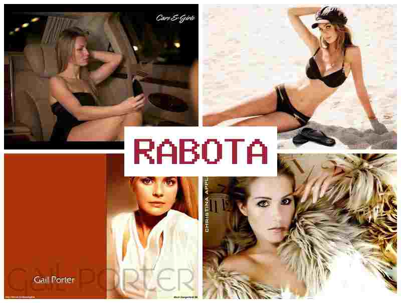 КАК СТАТЬ ВИДЕОЧАТ, МОДЕЛЬЮ ᐉ rfr cnfnm dbltjxfn vjltkm.